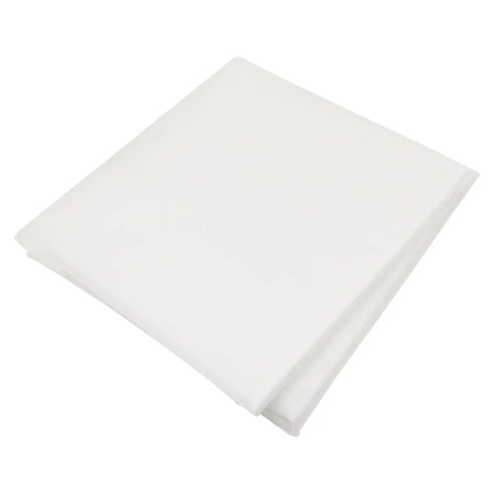 Üvegszálas finom szövésű (30 g/m2) szövet 1m2 Presto