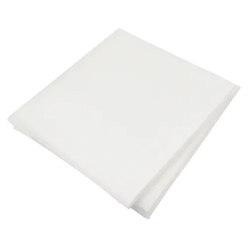 Üvegszálas finom szövésű (30 g/m2) szövet 1m2 Presto