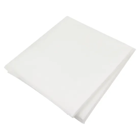 Üvegszálas finom szövésű (30 g/m2) szövet 1m2 Presto Üvegszálas finom szövésű (30 g/m2) szövet 1m2 Presto