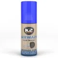 Zárjégoldó-olajozó spray 50ml K2 Gerwazy K656