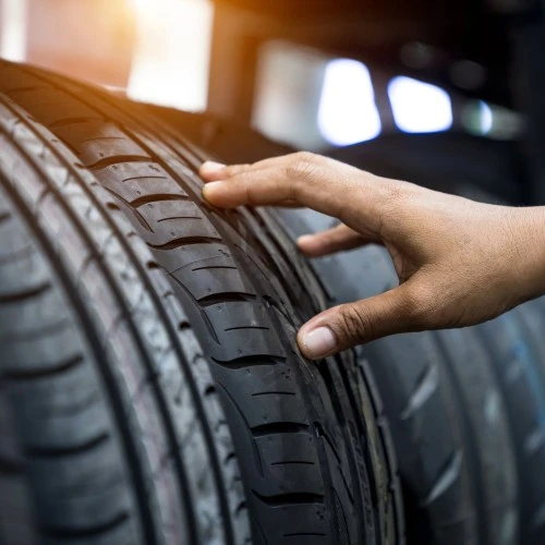 Defektjavító folyadék (kimosható) OE minősítéssel 450ml Osram OTSB450