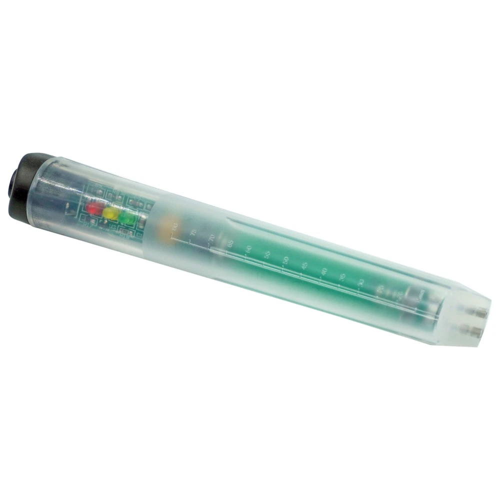 Fékolaj vizsgáló szerszám AT2031