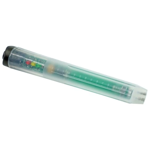 Fékolaj vizsgáló szerszám AT2031