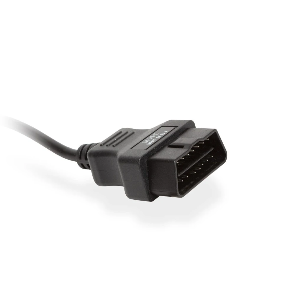 Autódiagnosztikai hibakódolvasó OBD2 12V MNC 55679