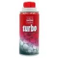 Fém kondicionáló TURBO adalék (Nobel díjas) 125ml Xado Very Lube XB40060