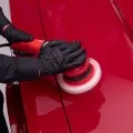 Autoglym Ultra High Definition Polishing Compound - Prémium polír készlet 