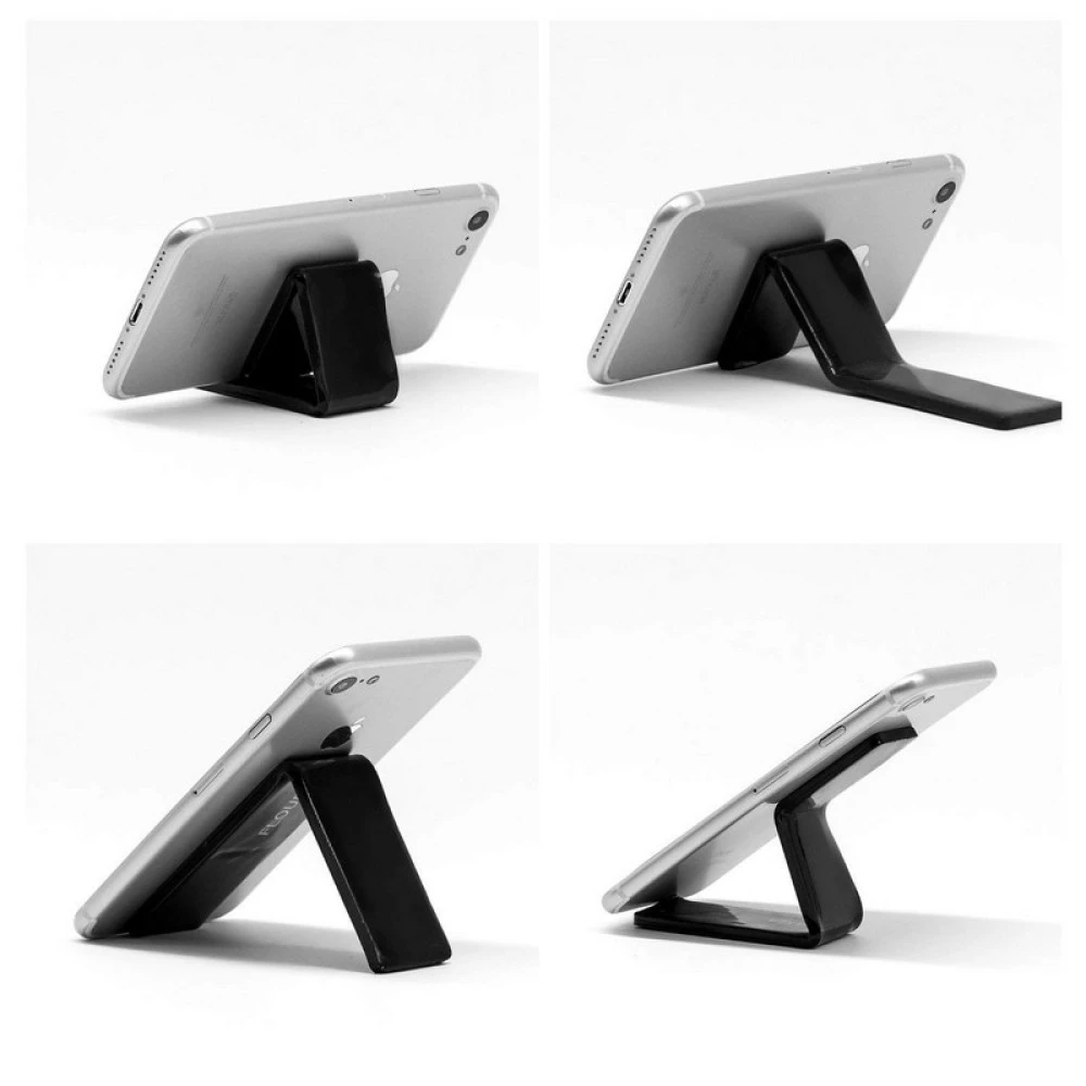 Univerzális fix gél rögzítő pad, csomagokhoz, tablethez stb 97006