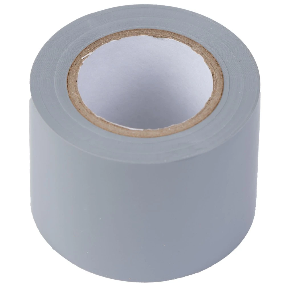 Ragasztószalag ezüst 48mm x 10 méter 96030