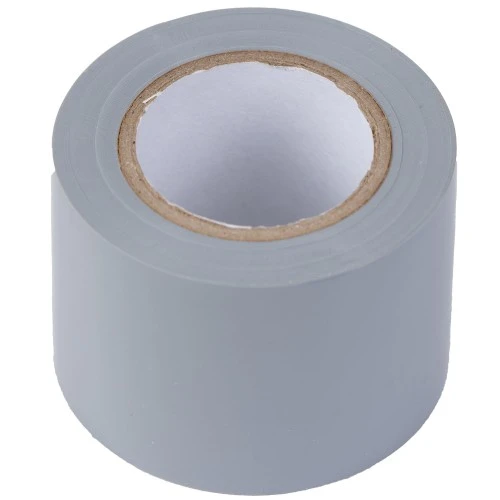 Ragasztószalag ezüst 48mm x 10 méter 96030