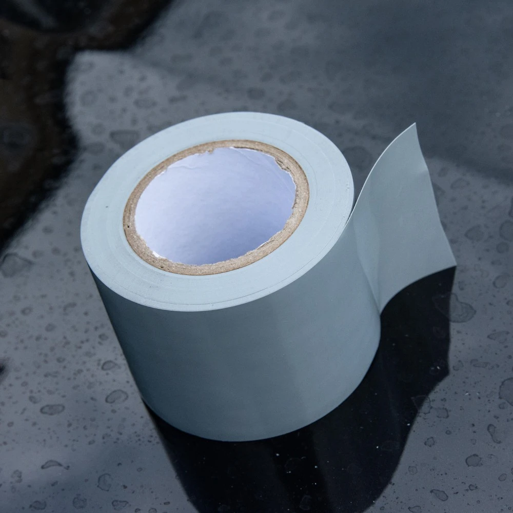 Ragasztószalag ezüst 48mm x 10 méter 96030