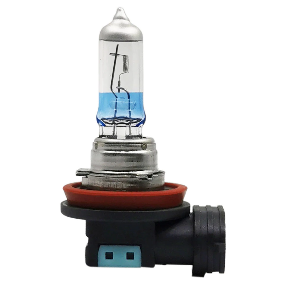 Izzó 12V/55W/H11/2db +150% Elta Vision Pro 150 6711TR