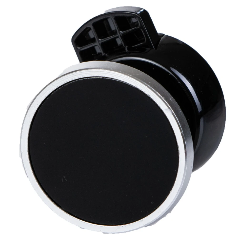 Mágneses telefontartó szellőzőrácsra 4Cars 96085