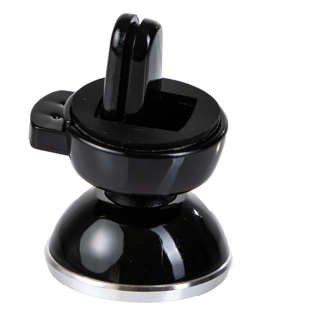 Mágneses telefontartó szellőzőrácsra 4Cars 96085