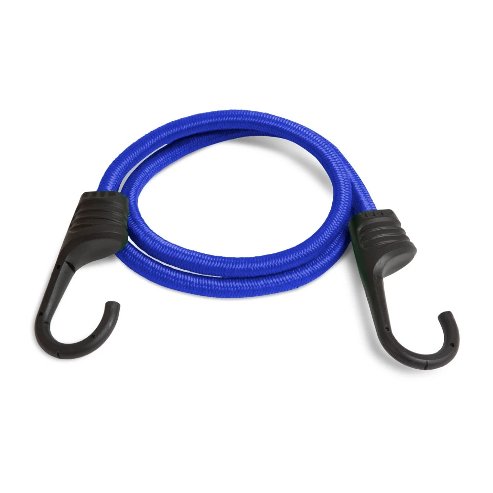 Gumipók szett 45 cm x 8 mm 2db-os 55761A