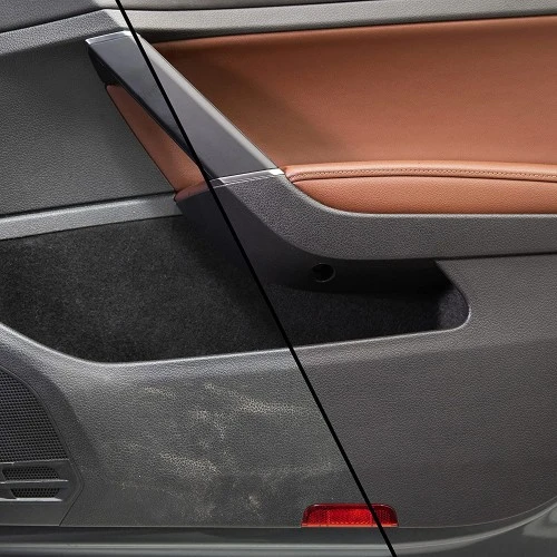 Beltéri tisztítószer prémium spray 53703 Turtle Wax Mist Interior Detailer 591 ml