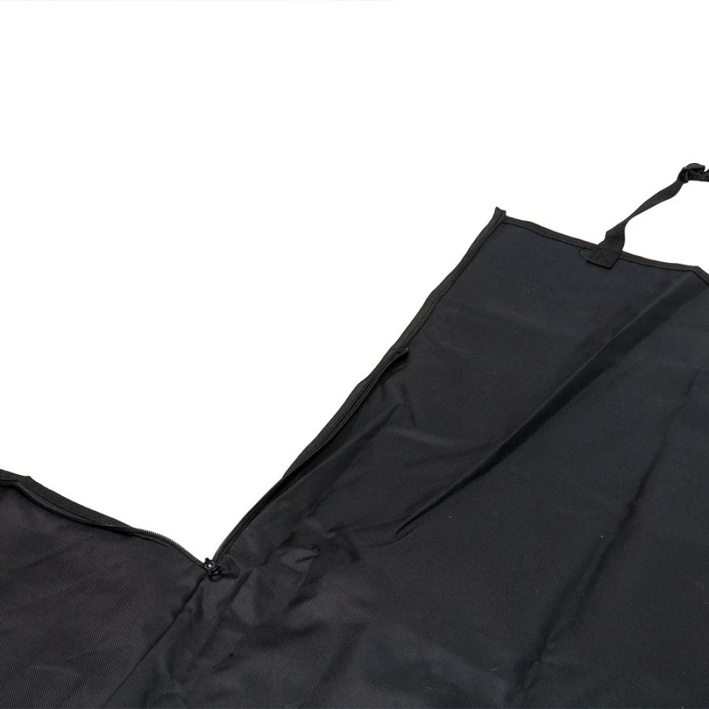 Csomagtér védő ponyva, kombi, mini van járművekhez 170 x 155cm AM4137