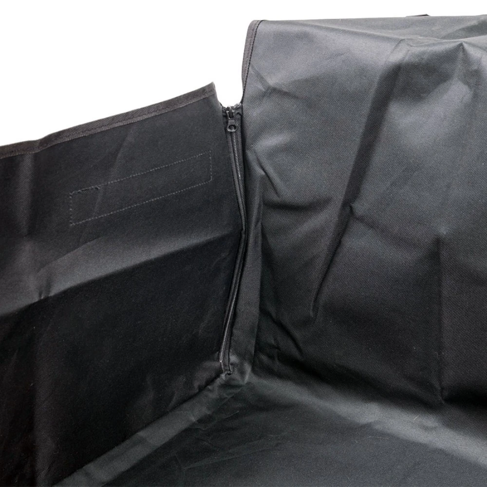 Csomagtér védő ponyva, kombi, mini van járművekhez 170 x 155cm AM4137