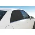 Oldalablakra húzható napvédő AL2110