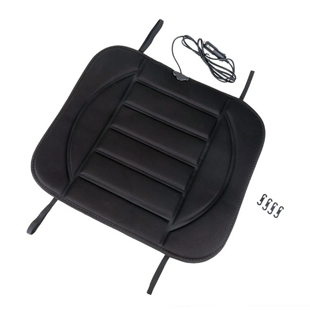 Fűthető 12V-os üléspárna AM4779