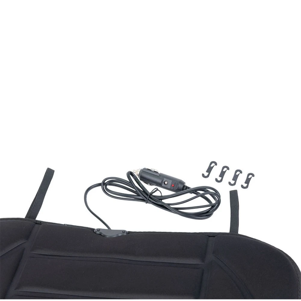 Fűthető 12V-os üléspárna AM4779