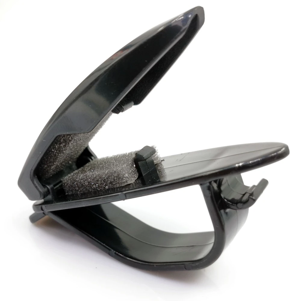 Szemüvegtartó napellenzőre LA680