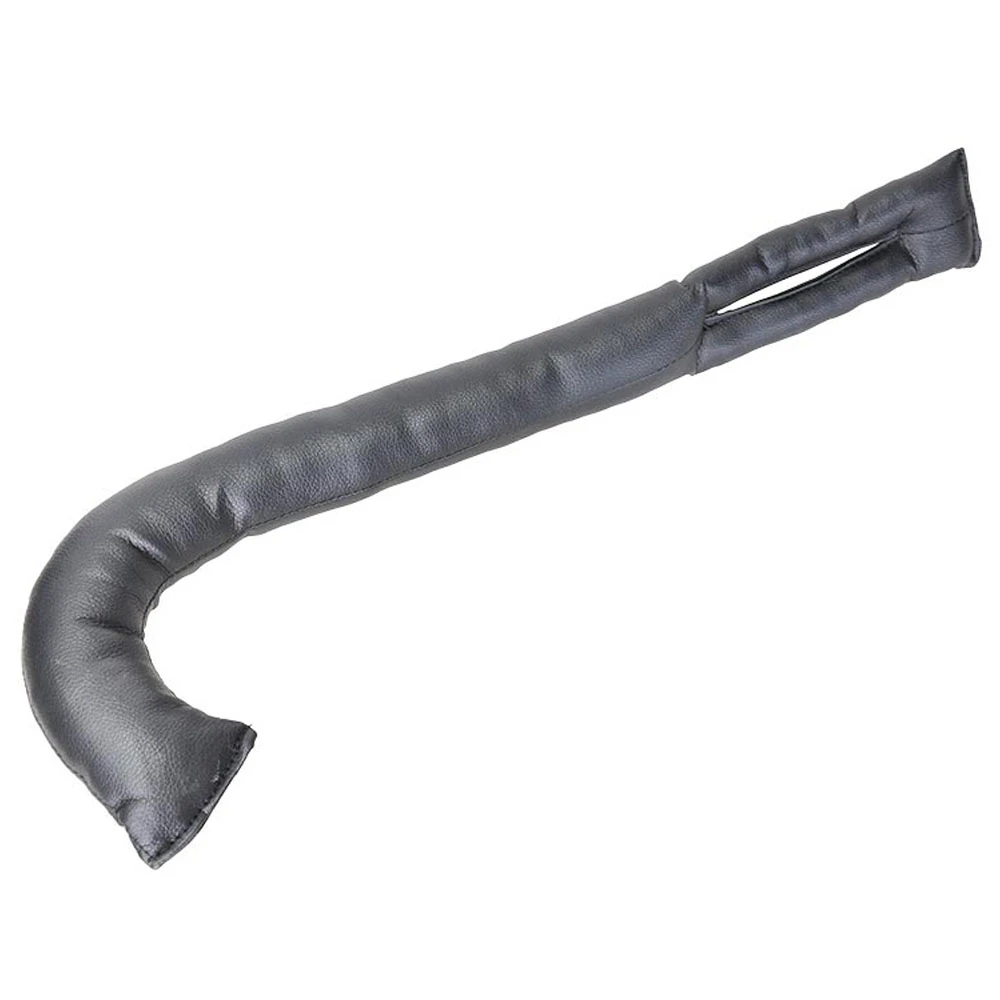 Ülésrés kitöltő, fekete 1db-os AM5950