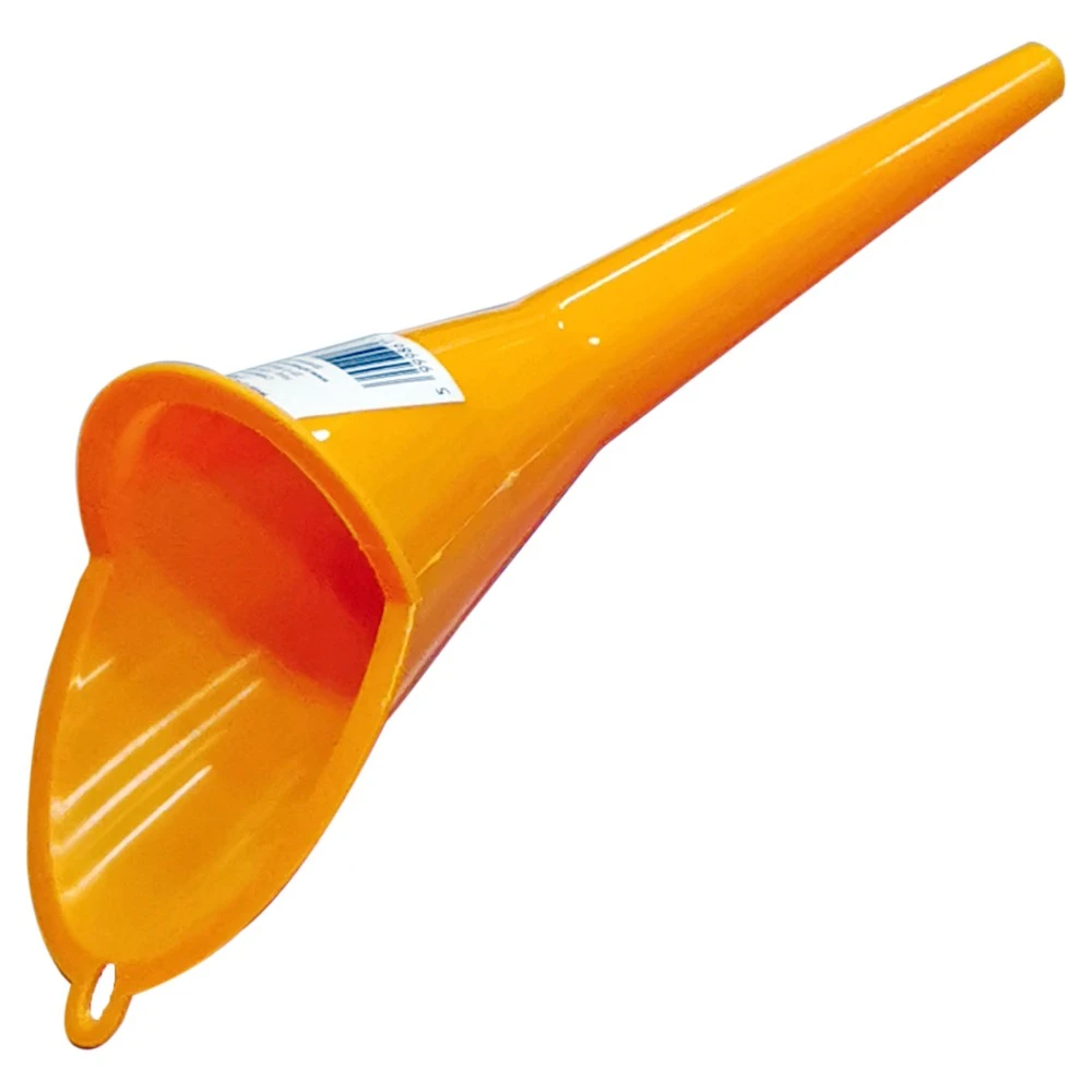 Tölcsér, műanyag, üzemanyaghoz és adbluehoz SLH5547