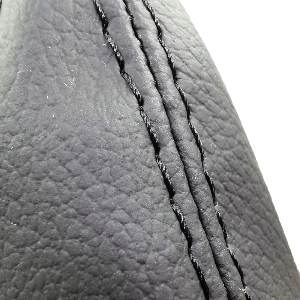 Sebességváltó zsák Suzuki Swift gyári 2005-2009 (75870-62J00-BWJ)