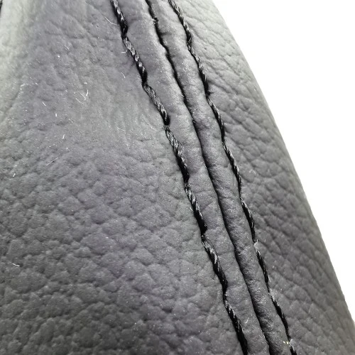 Sebességváltó zsák Suzuki Swift gyári 2005-2009 (75870-62J00-BWJ)