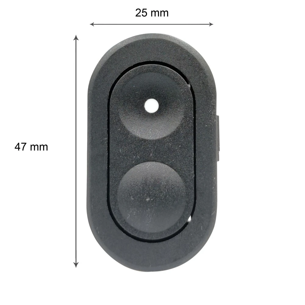 Ablakemelő kapcsoló Opel Astra, Combo, Corsa