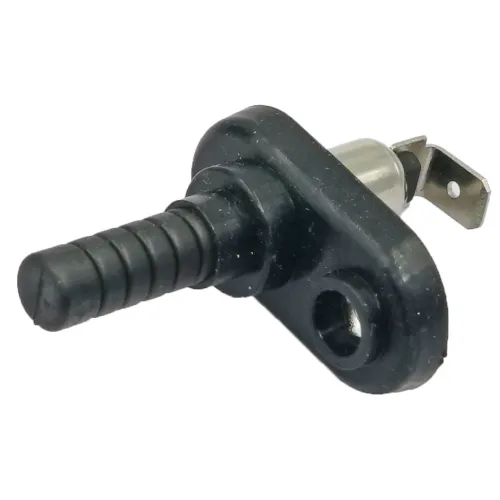 Ajtókapcsoló vágható