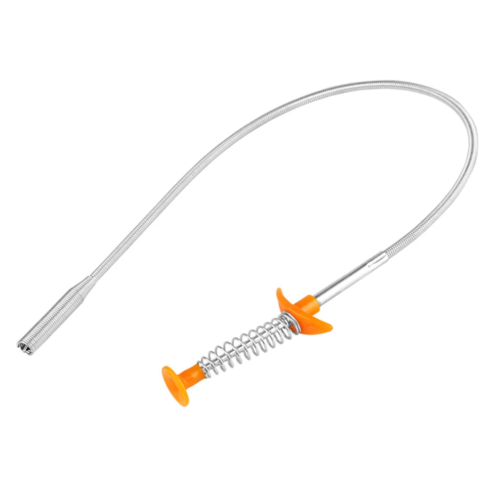 Alkatrészkiszedő csipesz CM86681