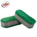 Autómosó prémium zsenília szivacs 3:1 Miracle Wash Pad Turtle Wax FGX1186TD