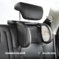 Autós fej- és nyaktámasz utazáshoz HEADREST 98102