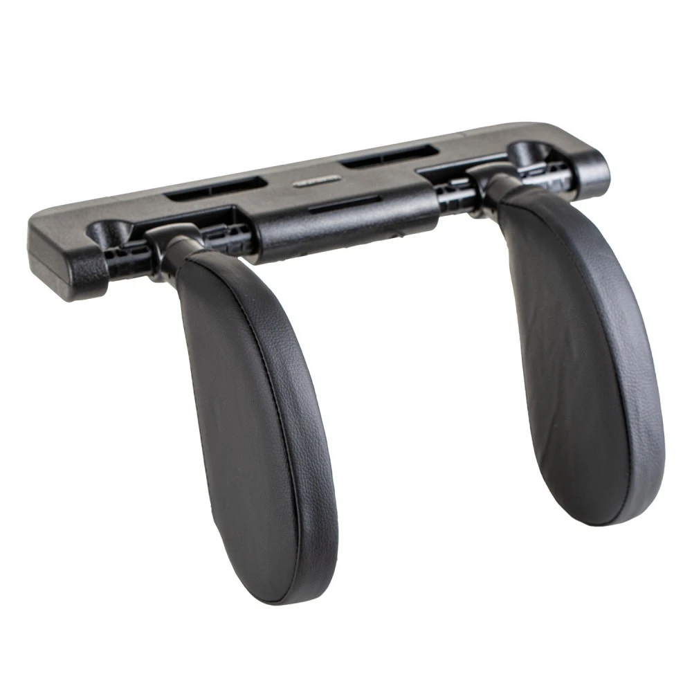 Autós fej- és nyaktámasz utazáshoz HEADREST 98102