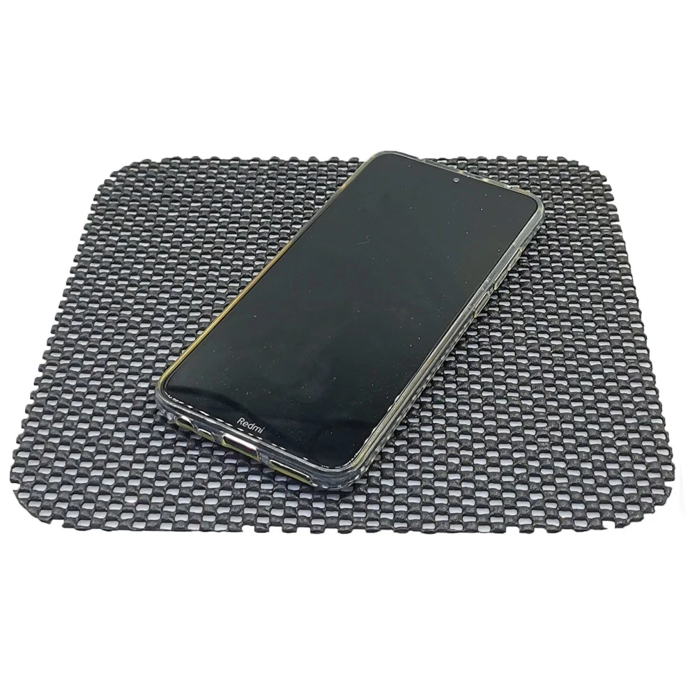 Csúszásgátló lap 21 x 19 cm SLC002