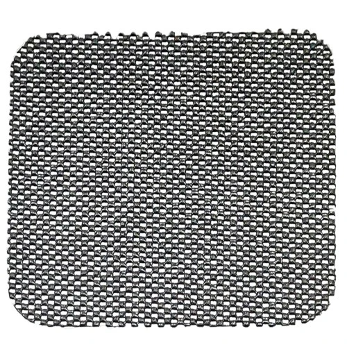 Csúszásgátló lap 21 x 19 cm SLC002