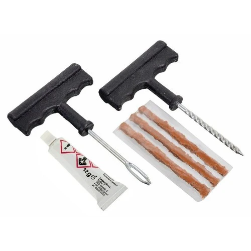 Defektjavító készlet 4Cars 96016