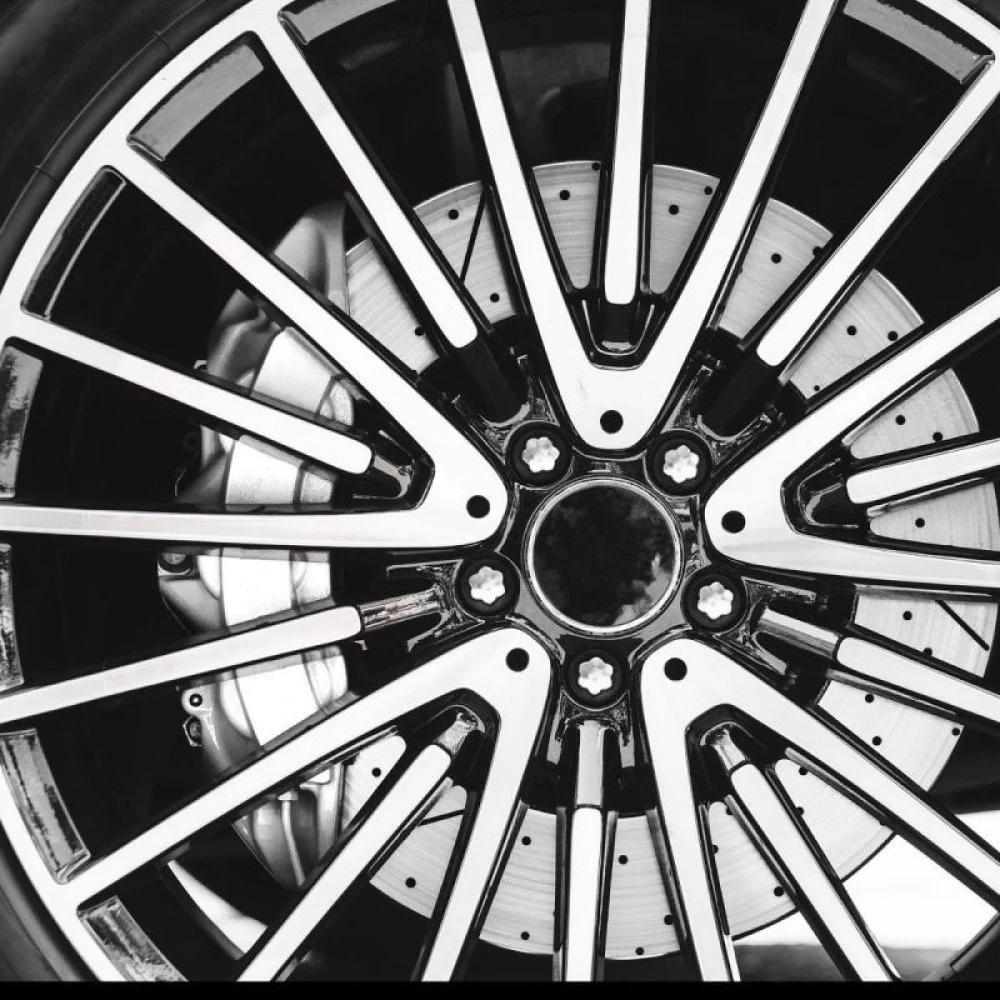 Féknyereg festék ezüst színű 400ml K2-346SR