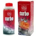 Fém kondicionáló TURBO adalék (Nobel díjas) 125ml Xado Very Lube XB40060