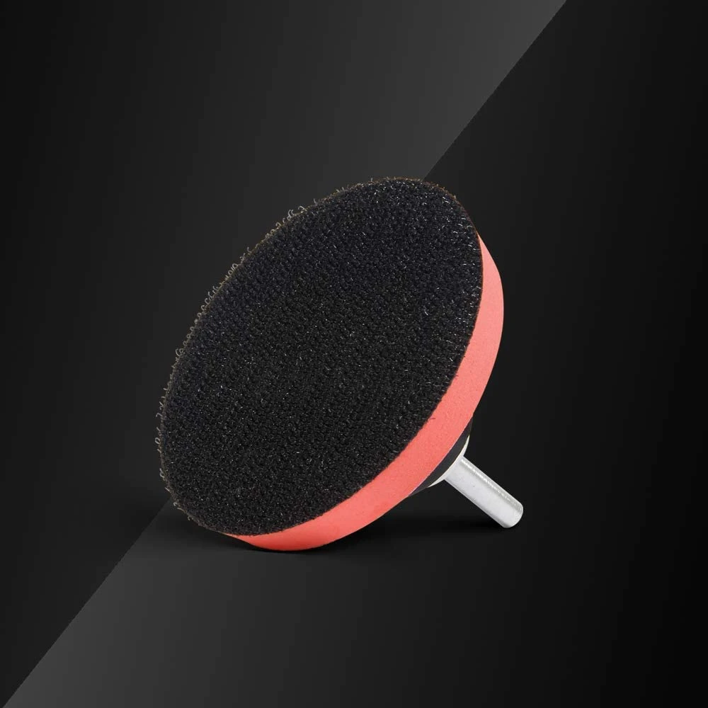 Fényszóró felújító prémium készlet fúrógépre Holts CD903