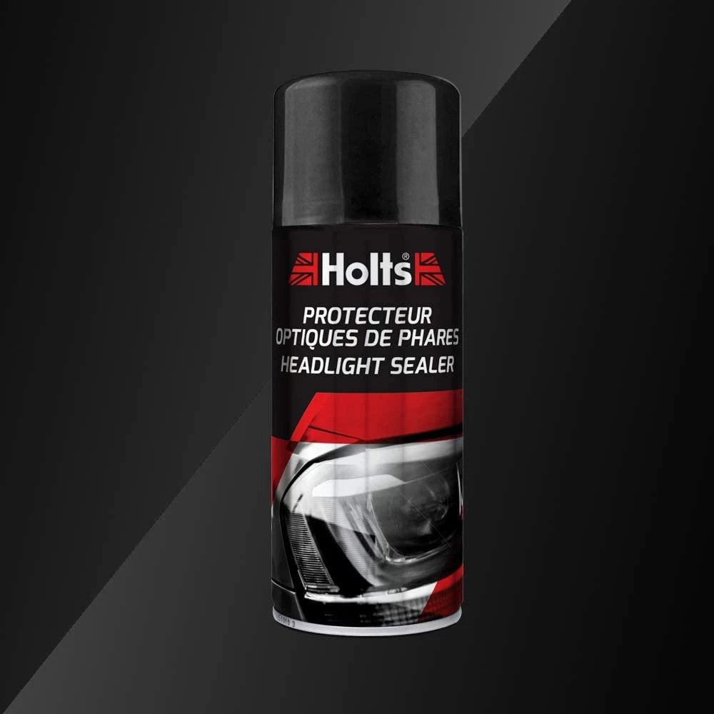 Fényszóró felújító prémium készlet fúrógépre Holts CD903