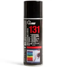 Folttisztító spray kárpitra, ülésre, szőnyegre VMD 17131