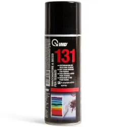 Folttisztító spray kárpitra, ülésre, szőnyegre VMD 17131 Folttisztító spray kárpitra, ülésre, szőnyegre VMD 17131