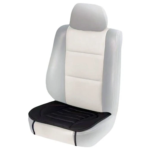 Fűthető 12V-os üléspárna AM4779