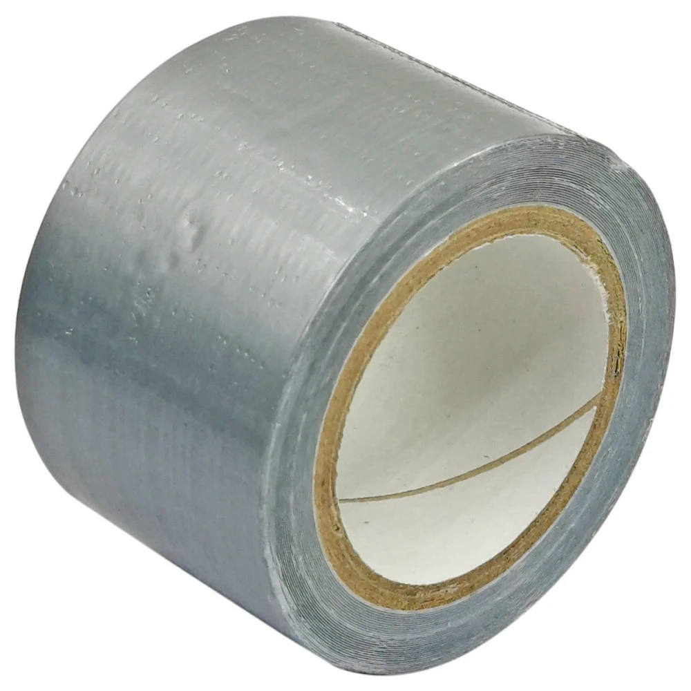 Gumitömlő javító szalag 38 mm x 5 méter