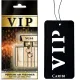 Illatosító Caribi VIP Nr. 144 - inspirálta - Gucci Premiére Illatosító Caribi VIP Nr. 144 - inspirálta - Gucci Premiére