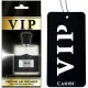 Illatosító Caribi VIP Nr. 500 - inspirálta - Creed Aventus