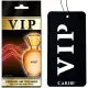 Illatosító Caribi VIP Nr. 507 - inspirálta - Giorgio Armani Armani Code Illatosító Caribi VIP Nr. 507 - inspirálta - Giorgio Armani Armani Code