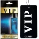 Illatosító Caribi VIP Nr. 777- inspirálta - Davidoff Cool Water Illatosító Caribi VIP Nr. 777- inspirálta - Davidoff Cool Water